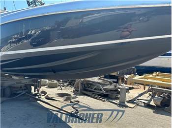 Albatro Marine Albatro 12e90