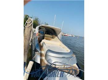 Albatro Marine Albatro 12e90