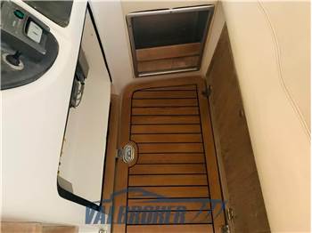 Albatro Marine Albatro 12e90