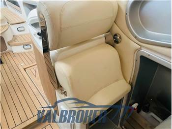 Albatro Marine Albatro 12e90