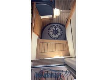 Albatro Marine Albatro 12e90