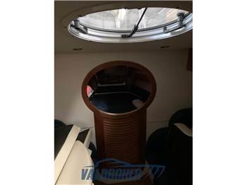 Albatro Marine Albatro 12e90