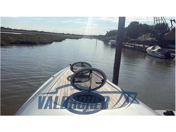 Albatro Marine Albatro 12e90