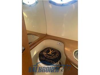 Albatro Marine Albatro 12e90