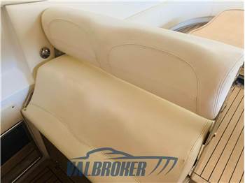 Albatro Marine Albatro 12e90