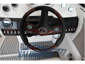 Sea Ray 250 SLX