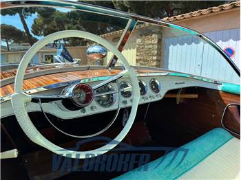 Riva RIVA FLORIDA