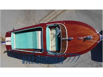Riva RIVA FLORIDA