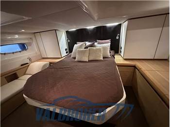 Sealine SC 47