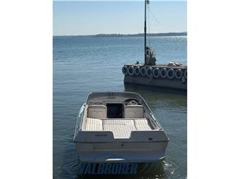 Mostes VENERE 24