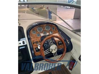 Absolute ABSOLUTE 25