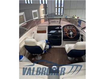 Absolute ABSOLUTE 25