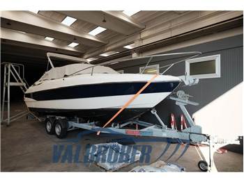 Absolute ABSOLUTE 25