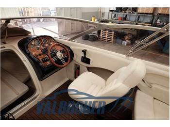 Absolute ABSOLUTE 25