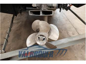 Absolute ABSOLUTE 25