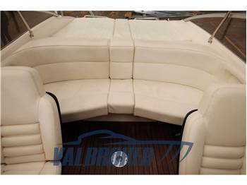 Absolute ABSOLUTE 25