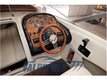 Absolute ABSOLUTE 25