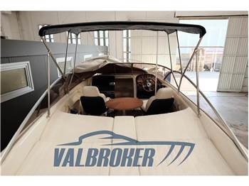 Absolute ABSOLUTE 25