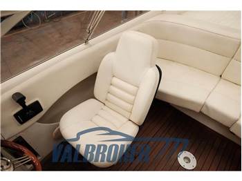 Absolute ABSOLUTE 25