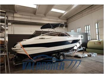 Absolute ABSOLUTE 25