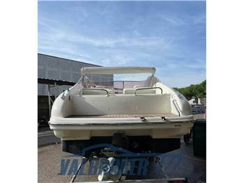 Absolute ABSOLUTE 25