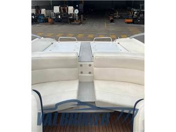 Absolute ABSOLUTE 25