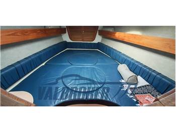 Albatro Marine Albatro 12e90