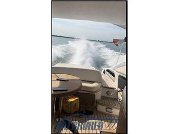 Albatro Marine Albatro 12e90