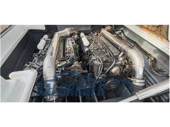 Albatro Marine Albatro 12e90