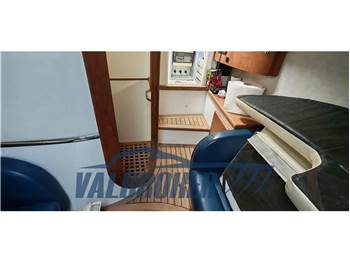 Albatro Marine Albatro 12e90