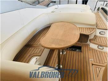 Albatro Marine Albatro 12e90