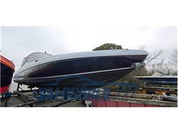 Albatro Marine Albatro 12e90