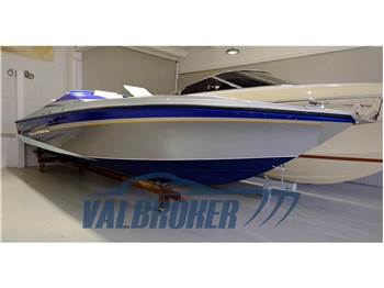 Sonic 31ss