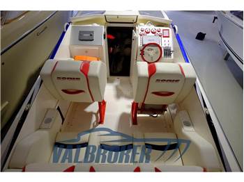 Sonic 31ss