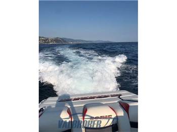 Sonic 31ss