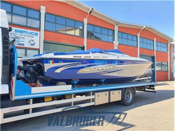 Sonic 31ss