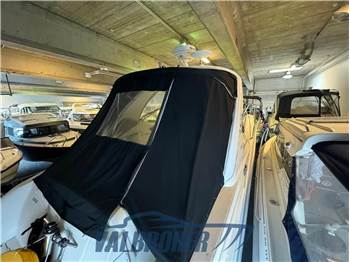 Sea Ray 325 Sundancer