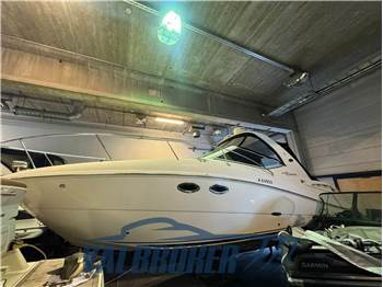 Sea Ray 325 Sundancer