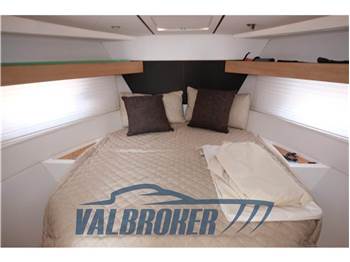 Sealine SC 35