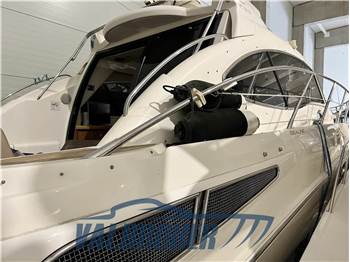 Sealine C 39