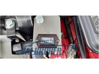 Chris Craft CORSAIR 25