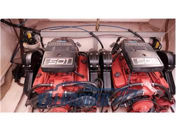 Abbate Bruno Primatist 32