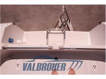 Abbate Bruno Primatist 32