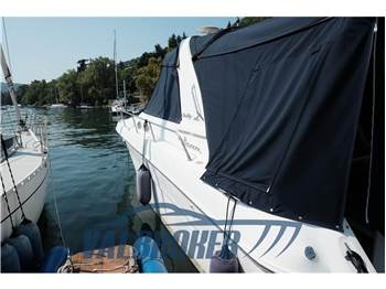 Sea Ray 310 SUNDANCER