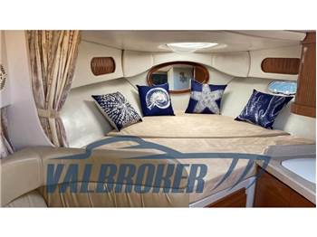 Four Winns VISTA 298