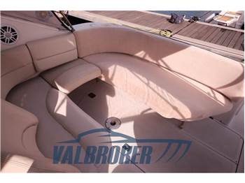 Four Winns VISTA 298