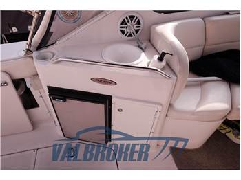 Four Winns VISTA 298