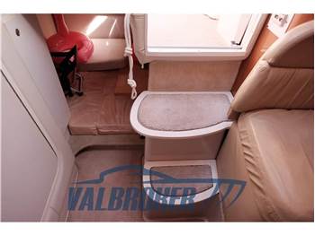 Four Winns VISTA 298