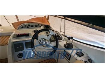 Innovazioni e Progetti MIRA 37