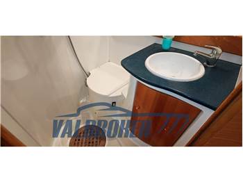 Innovazioni e Progetti MIRA 37